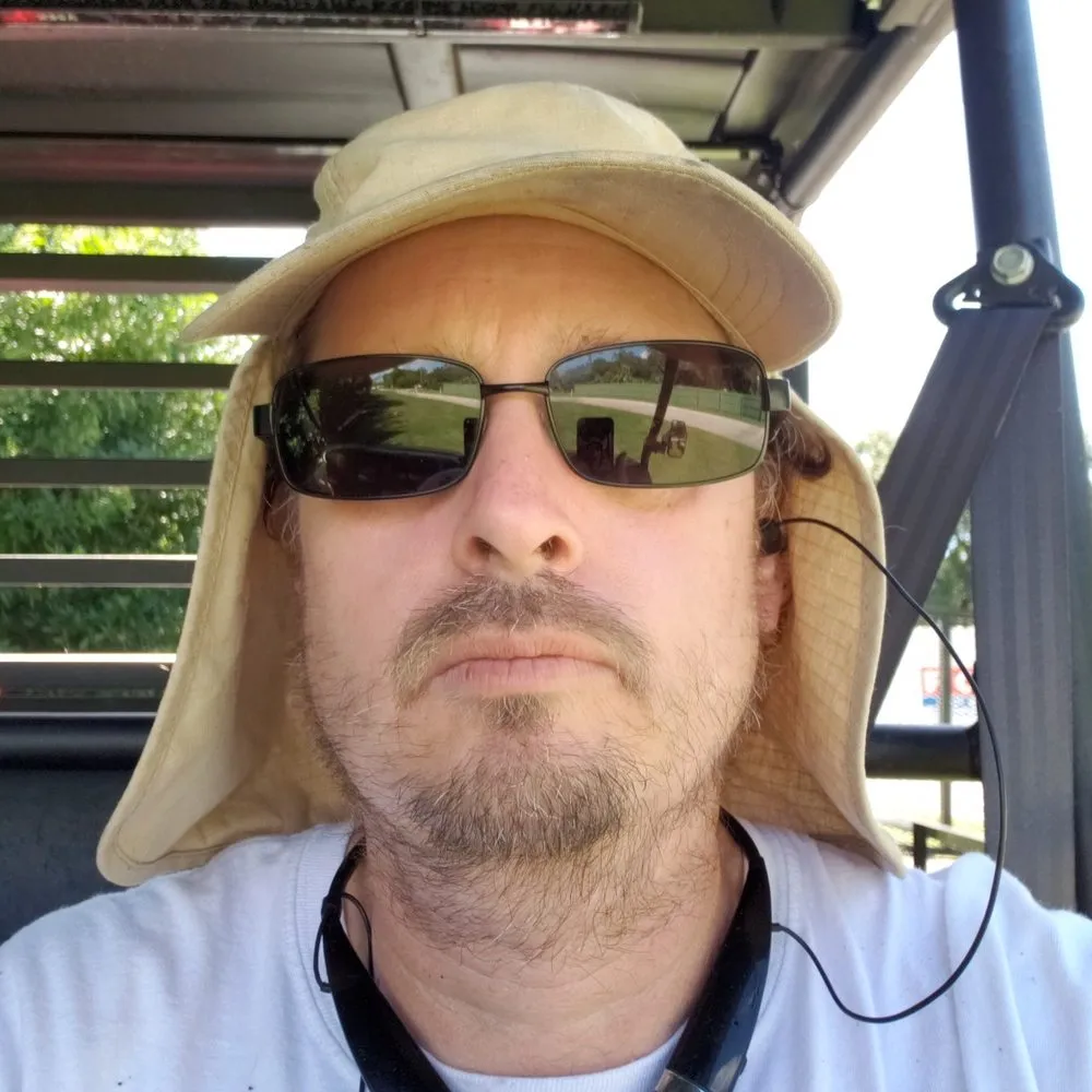 Custom yard maintenance experts serving Port Charlotte, FL - Touch Of Grass Lawn And Landscaping