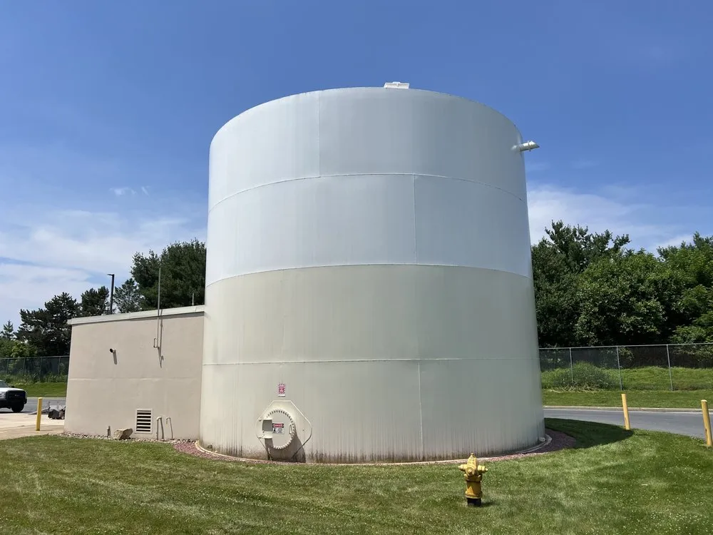 Expert landscape design experts serving Bethlehem, PA - Touch Of Perfection Lawn Care & Landscape