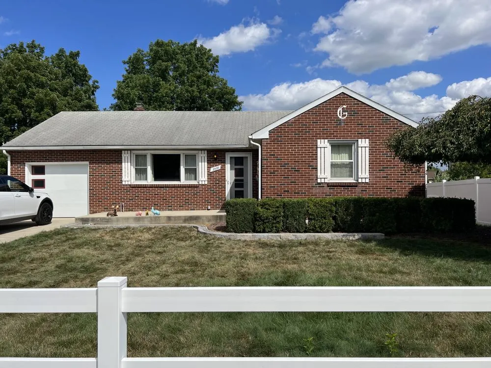 Expert lawn care service experts serving Bethlehem, PA - Touch Of Perfection Lawn Care & Landscape