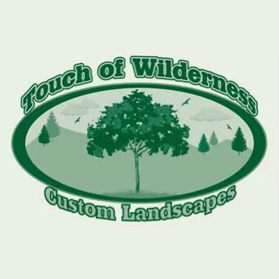 Local outdoor landscaping in Pendleton, IN by Touch of Wilderness
