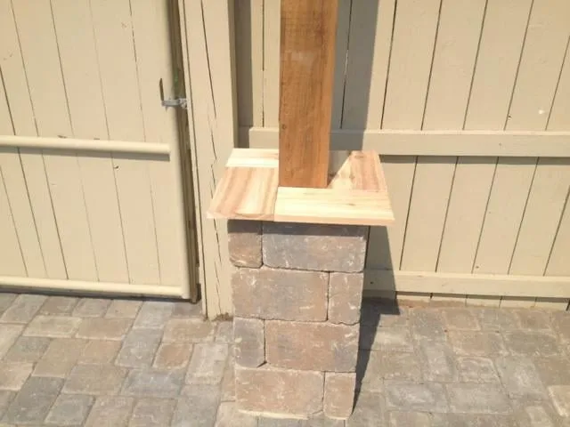 Trusted yard maintenance with custom design across Pendleton, IN - Touch of Wilderness