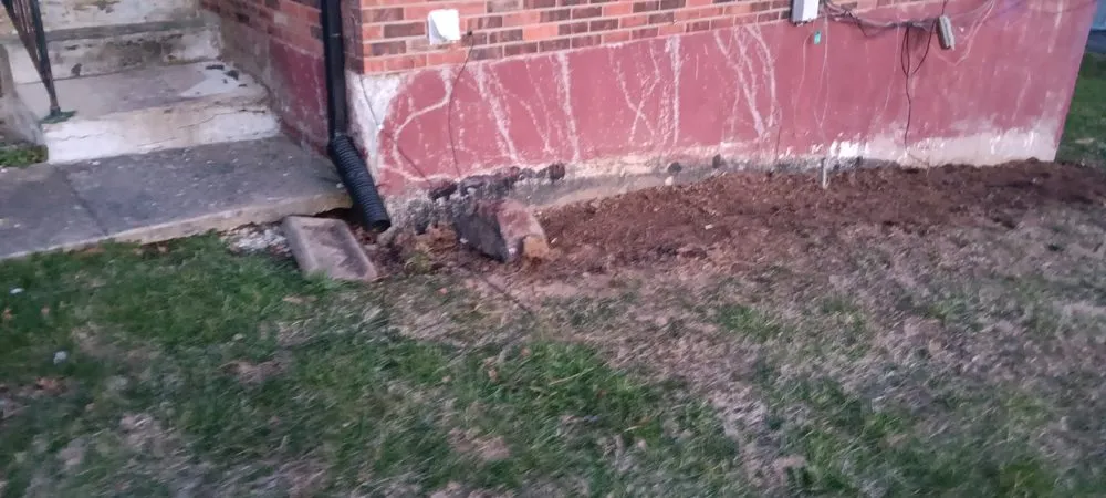 Trusted lawn mowing service experts serving Elizabethtown, KY - Touch Up Lawn Care and Landscaping