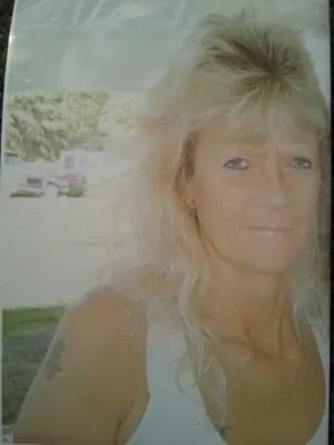 Touches From the Heart Logo