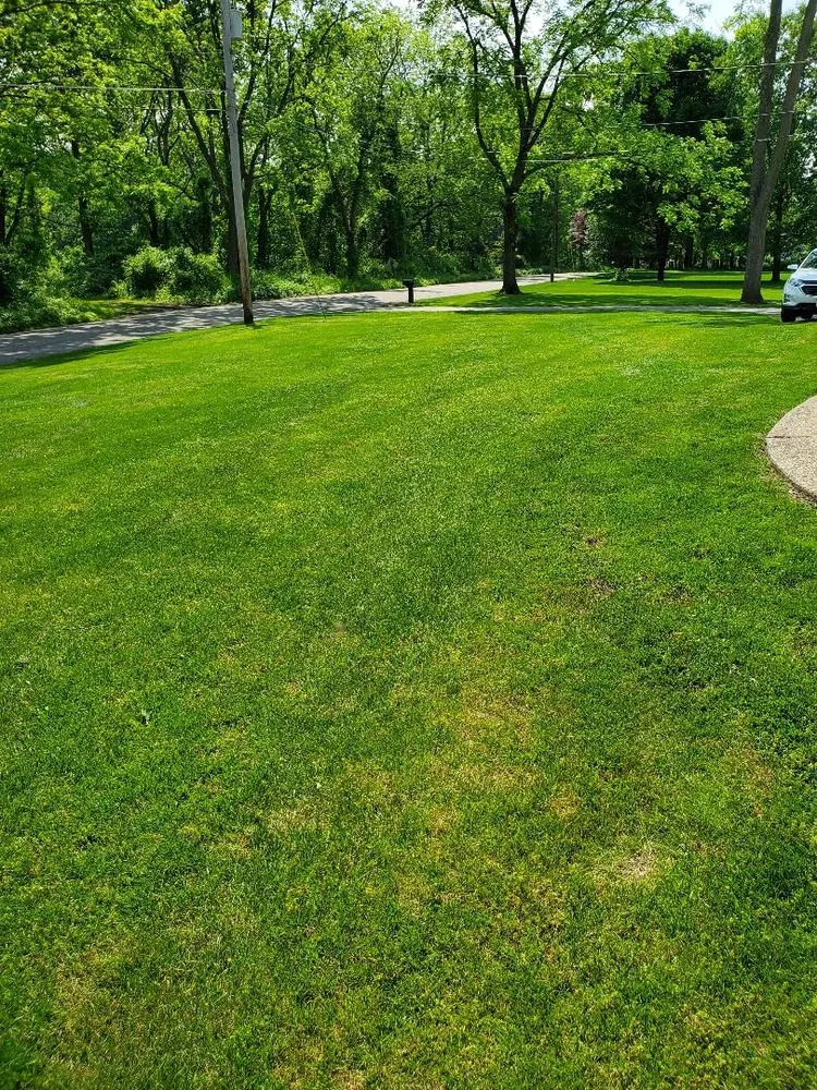Top-rated landscape design in Hamburg, NJ - Touchstone Landscaping