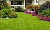 Trusted outdoor landscaping in Hamburg, NJ by Touchstone Landscaping