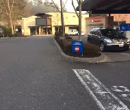 Affordable garden landscaping for beautiful yards across Rochester, WA - Tough Dirt