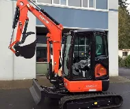 Professional landscape installation experts serving Rochester, WA - Tough Dirt