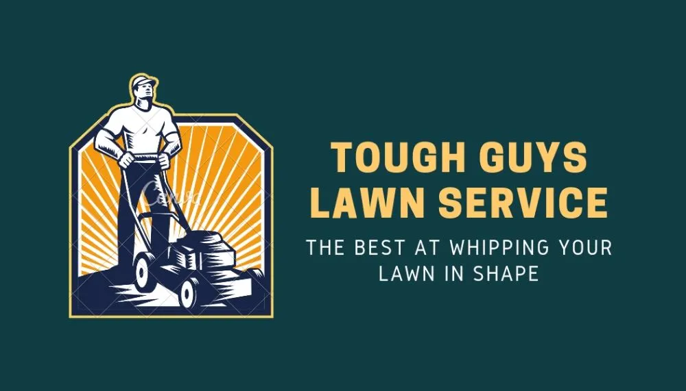 Top-rated garden landscaping for residential properties in Alice, TX by Tough Guy