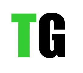 Expert landscape installation in Laramie, WY - Tough Guys Landscaping & Lighting