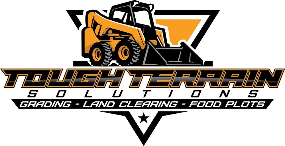 Reliable lawn care service experts serving North Branch, MN - Tough Terrain Solutions