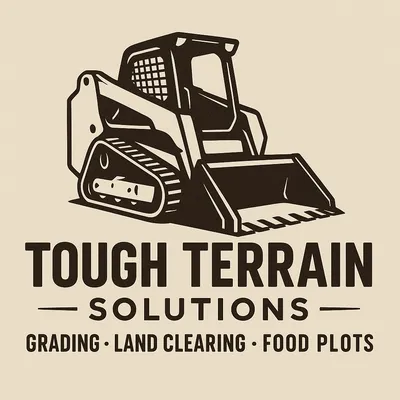Tough Terrain Solutions