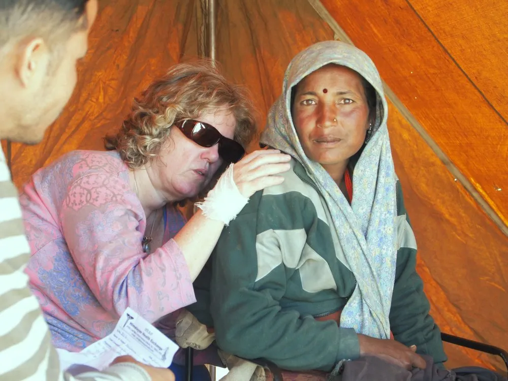 Trusted yard maintenance in Bradenton, FL - Tough Turf Fields & Lawns