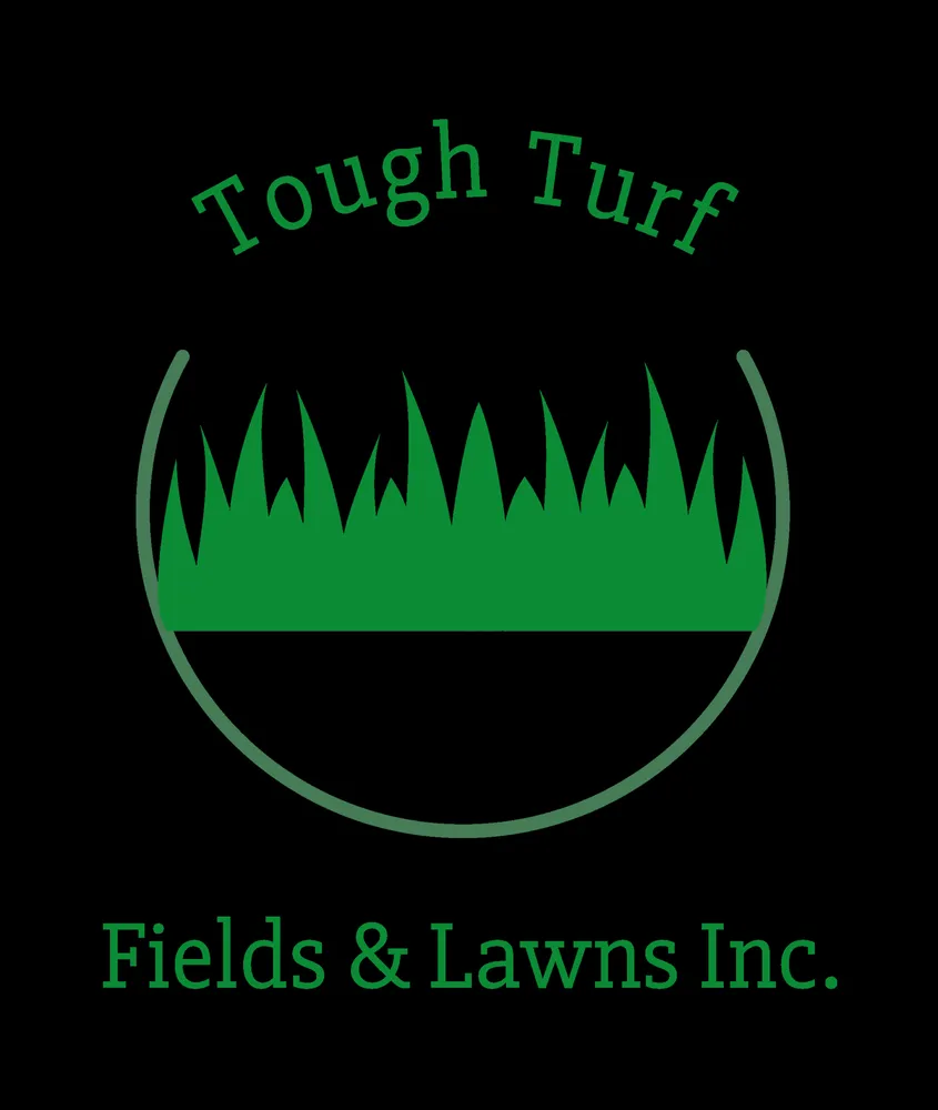 Custom outdoor landscaping in Bradenton, FL by Tough Turf Fields & Lawns