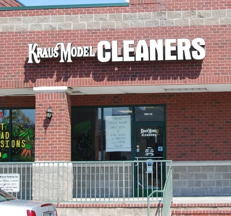 Affordable yard cleanup service for residential properties in Bradenton, FL by Tough Turf Fields & Lawns