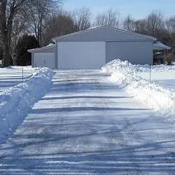 Local garden landscaping experts serving Massillon, OH - Tough Turf Lawn Care