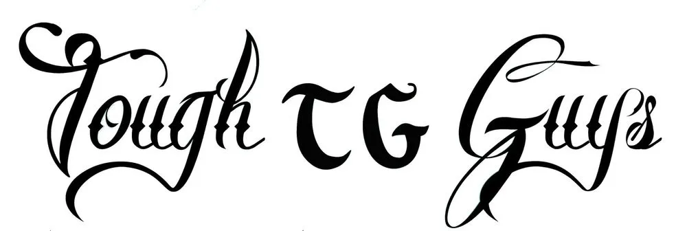 Custom landscape design in Fort Wayne, IN - Toughguysllp