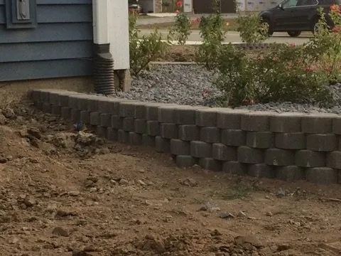 Affordable yard cleanup service in Fort Wayne, IN by Toughguysllp