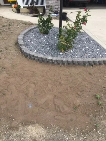 Trusted lawn mowing service for year-round maintenance in Fort Wayne, IN by Toughguysllp