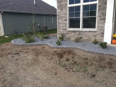 Reliable outdoor landscaping in Fort Wayne, IN - Toughguysllp
