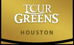 Trusted lawn mowing service in Houston, TX - Tour Greens