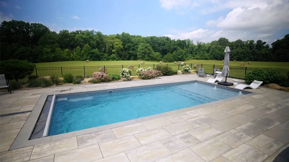 Expert yard cleanup service in Canton, OH by Tournoux Landcare Service