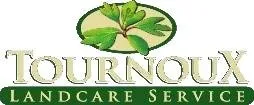 Affordable yard maintenance in Canton, OH by Tournoux Landcare Service