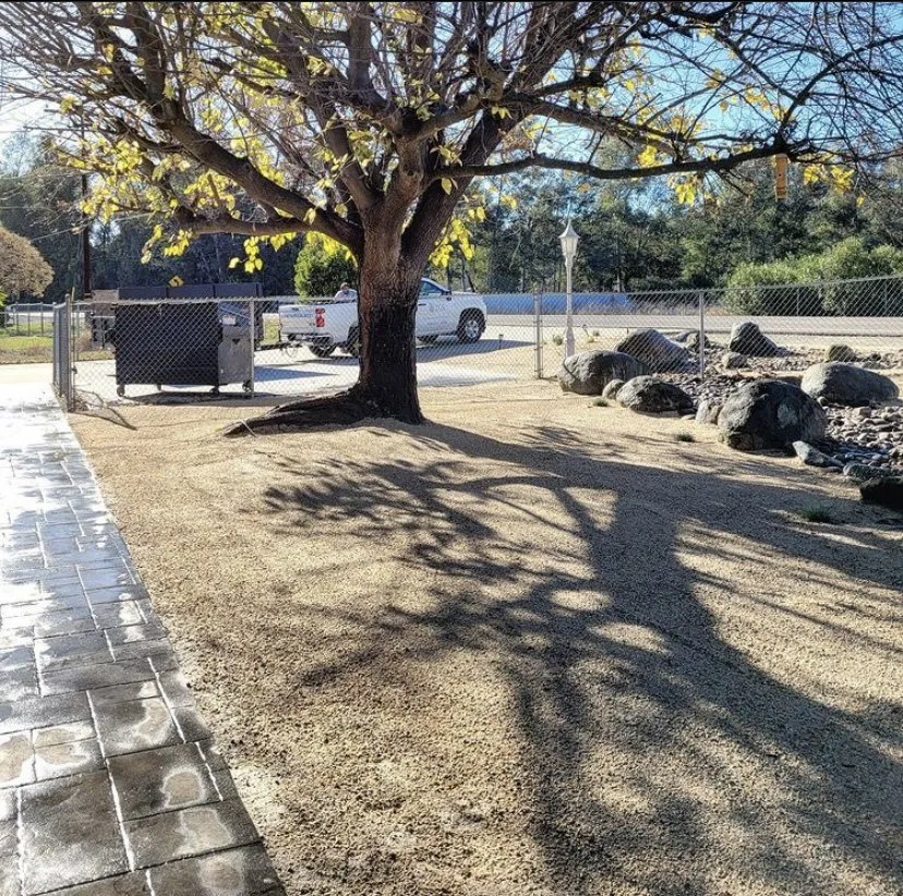 Top-rated landscape design experts serving Vista, CA - Tovar Gardening Services