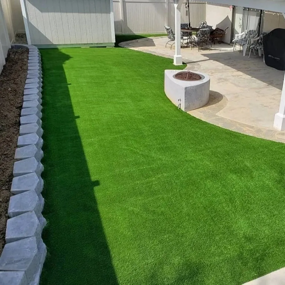 Expert yard cleanup service near you across Vista, CA - Tovar Gardening Services