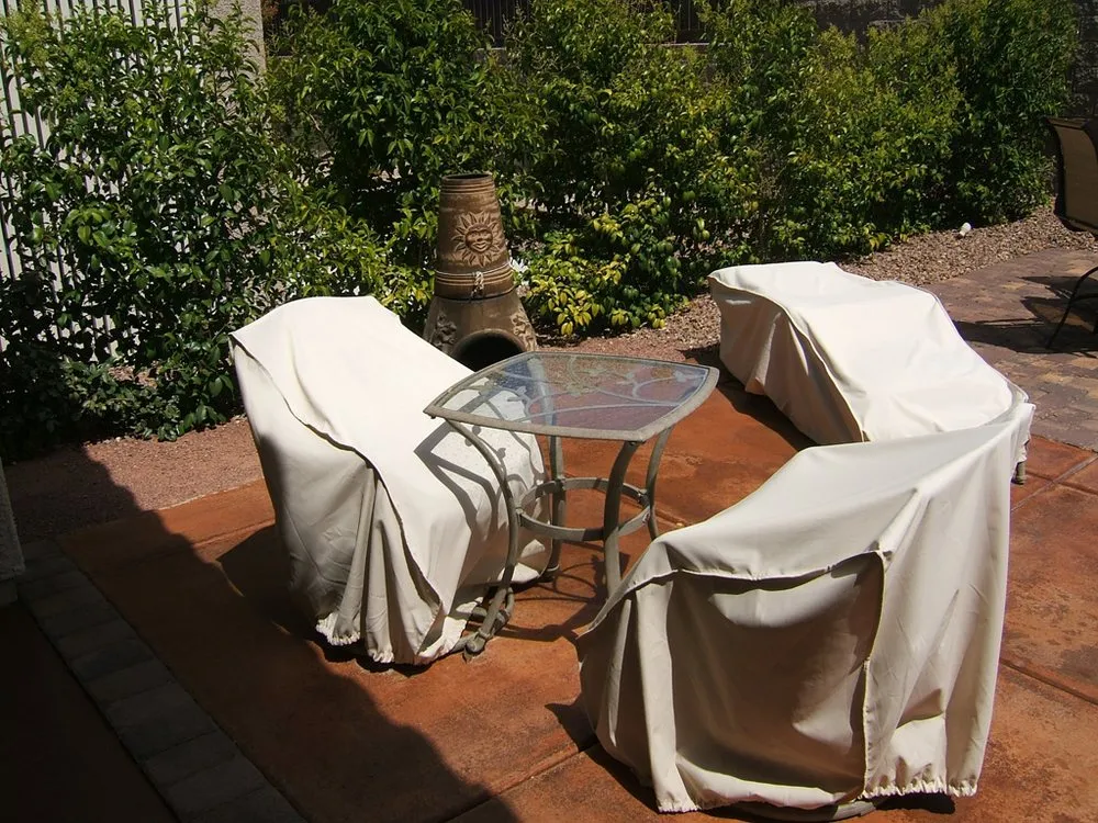 Top-rated lawn mowing service experts serving Las Vegas, NV - Tovar Landscape & Design