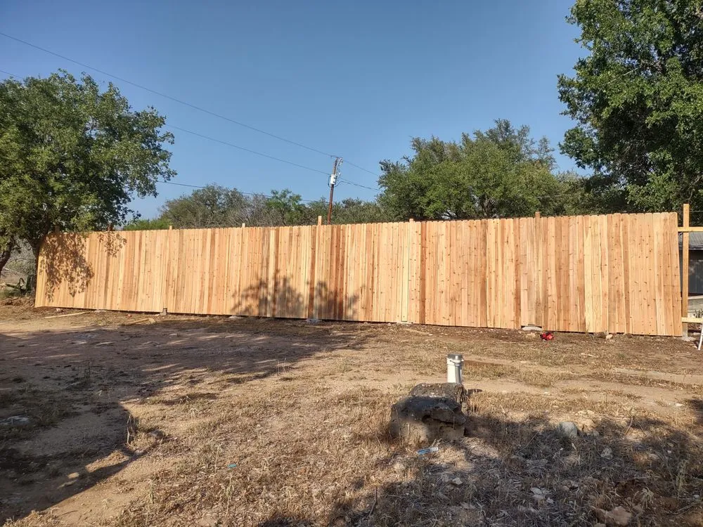 Local residential landscaping experts serving Austin, TX - Tovar Landscaping