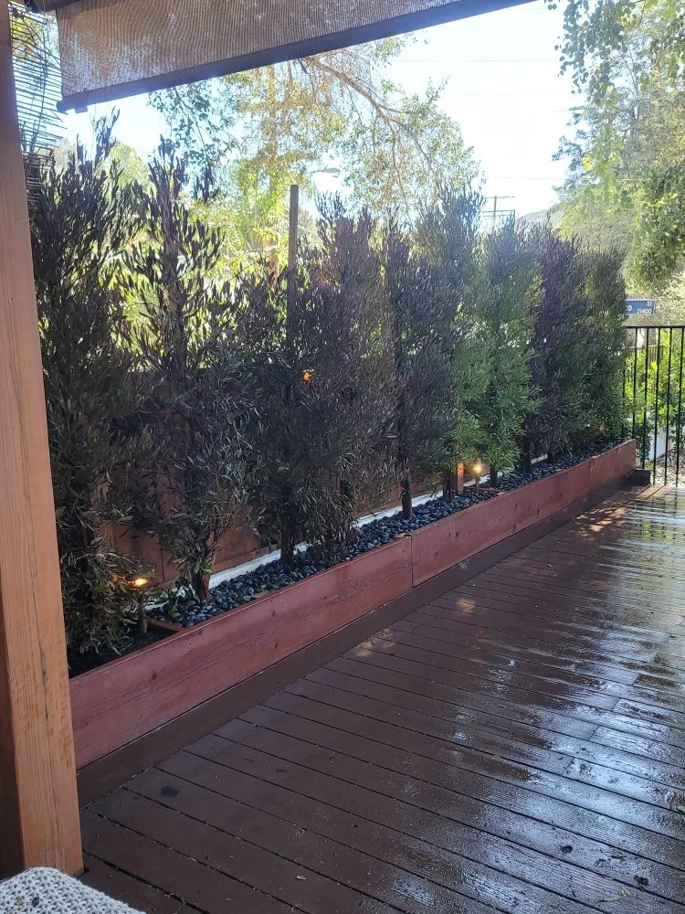 Reliable landscaping services experts serving Los Angeles, CA - Tovar's  hardscape