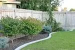 Trusted yard maintenance experts serving Round Lake Beach, IL - Tovar's Landscaping