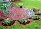 Top-rated landscape installation in Round Lake Beach, IL by Tovar's Landscaping