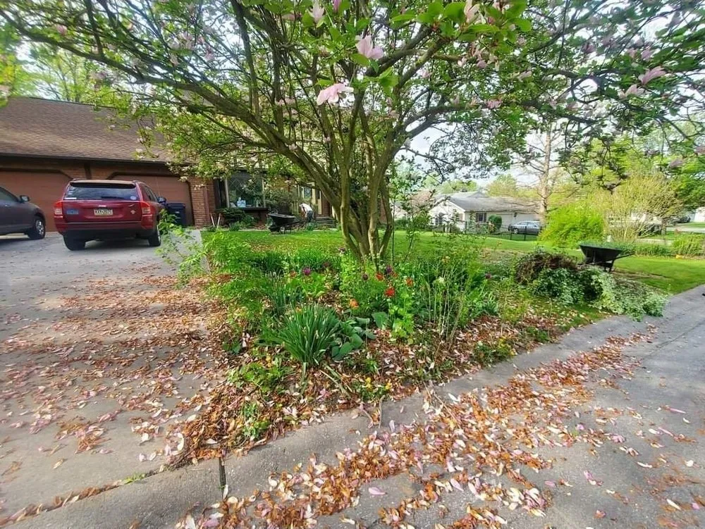 Trusted outdoor landscaping for outdoor upgrades across McSherrystown, PA - Tovarsman