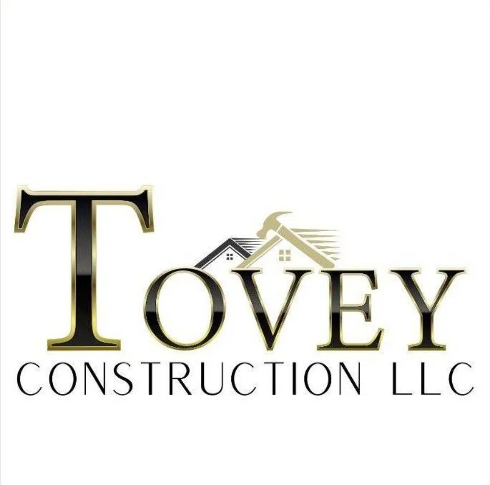 Trusted outdoor landscaping in Tellico Plains, TN - Tovey Construction