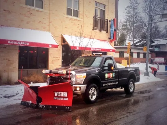 Towell Property Services