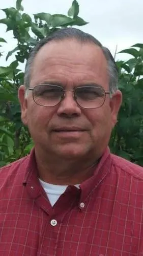 Local landscaping services in Penfield, NY - Town & Country Enterprises