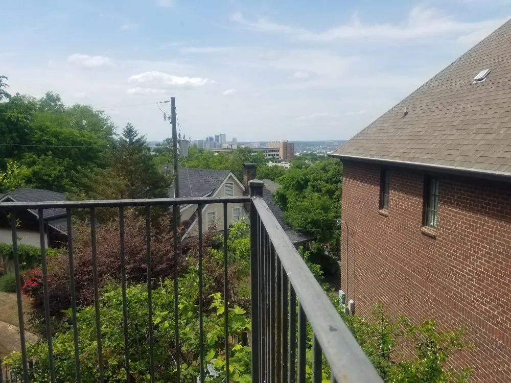 Reliable lawn mowing service in Birmingham, AL - Town & Country Grounds Care