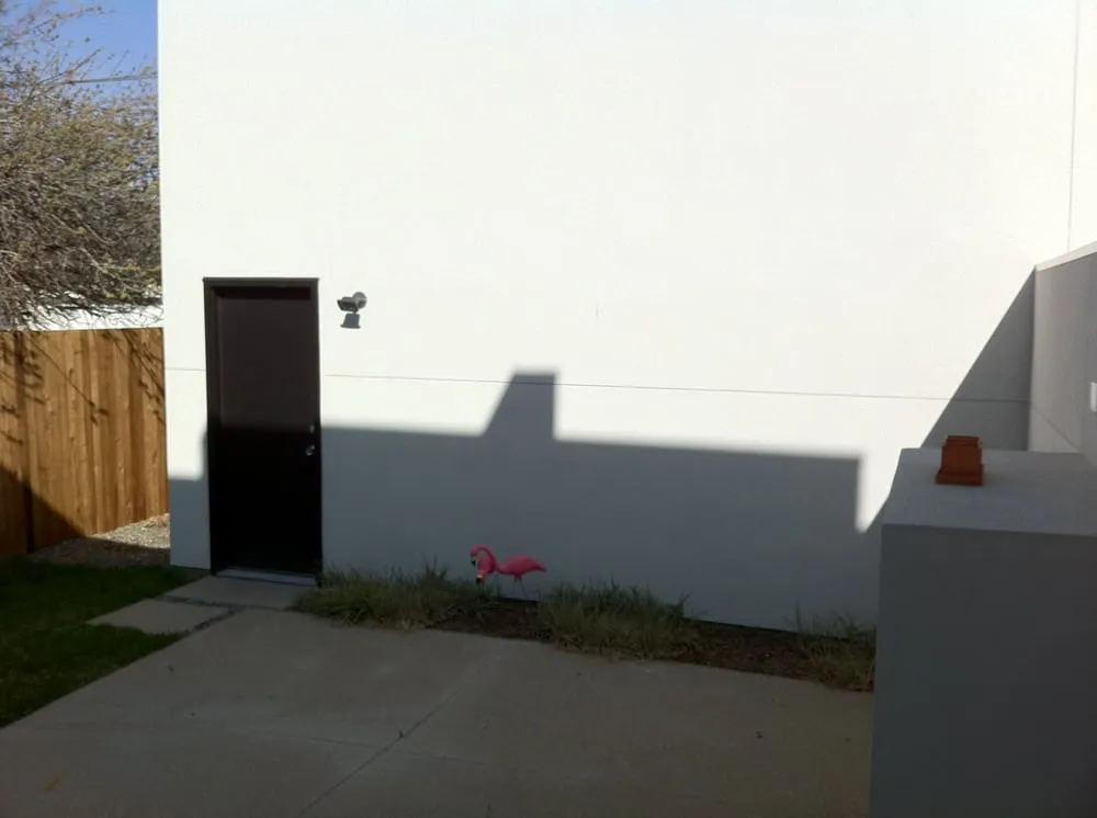 Affordable lawn mowing service experts serving Littleton, CO - Town & Country Landscaping