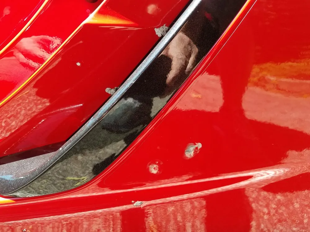 Trusted yard maintenance near you across Lorton, VA - Town & Country Landscaping