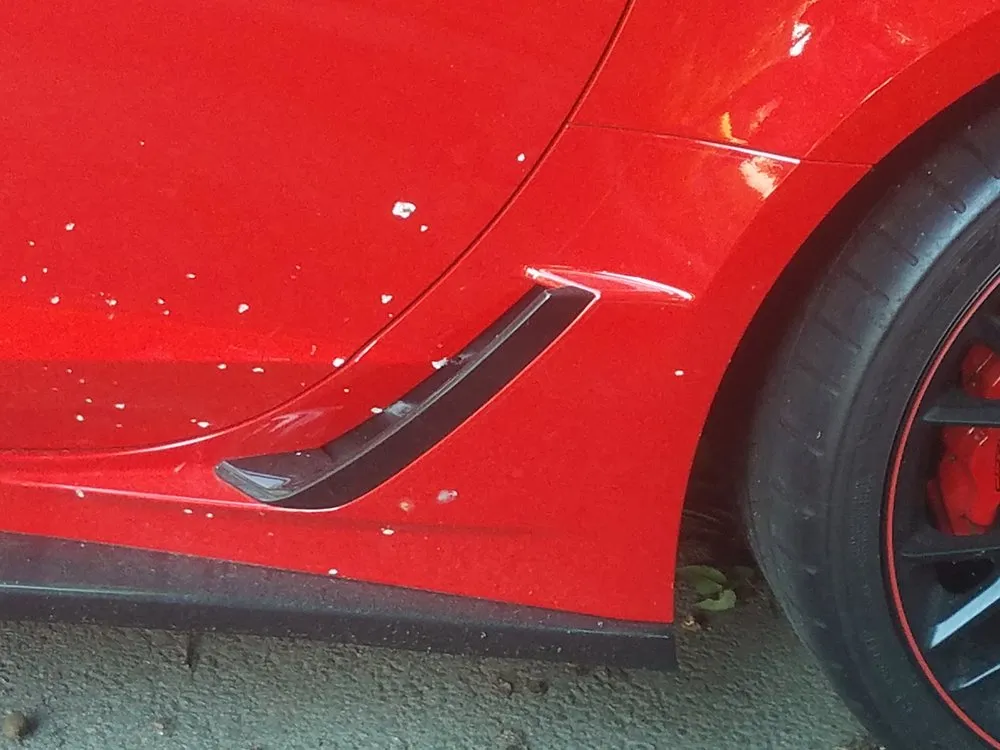 Trusted yard maintenance for residential properties across Lorton, VA - Town & Country Landscaping