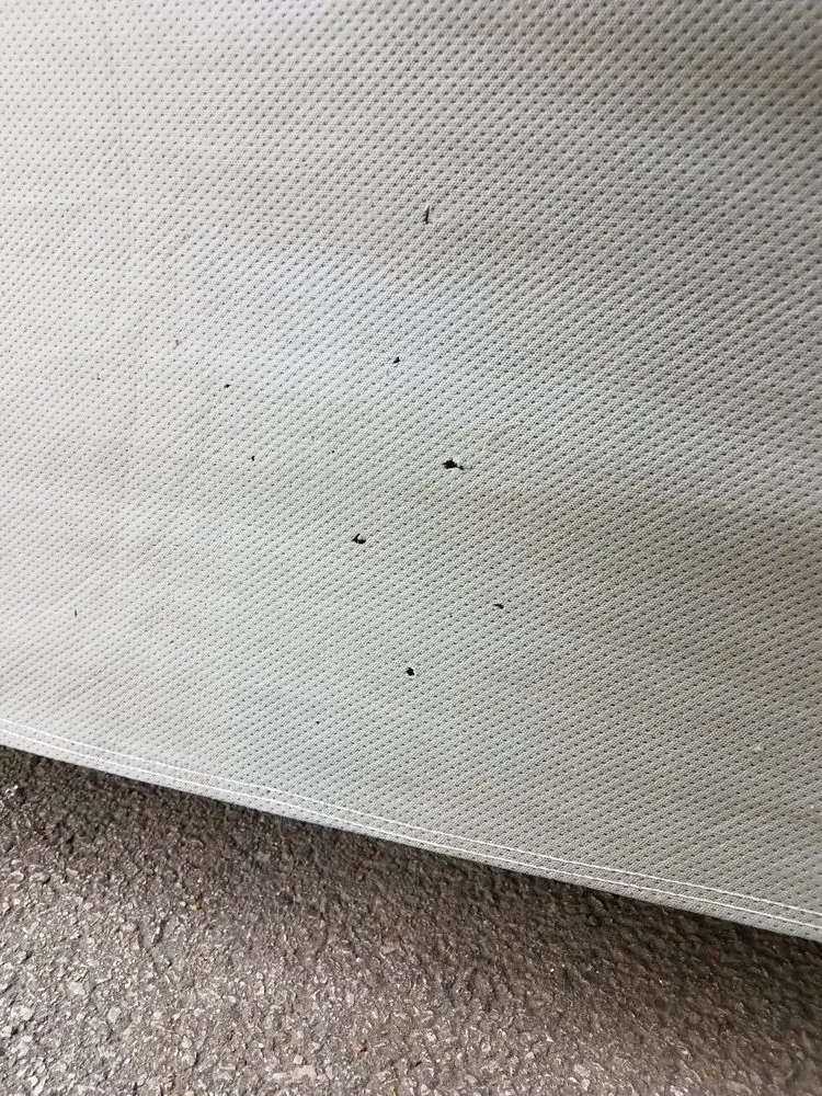 Top-rated lawn mowing service for residential properties in Lorton, VA by Town & Country Landscaping