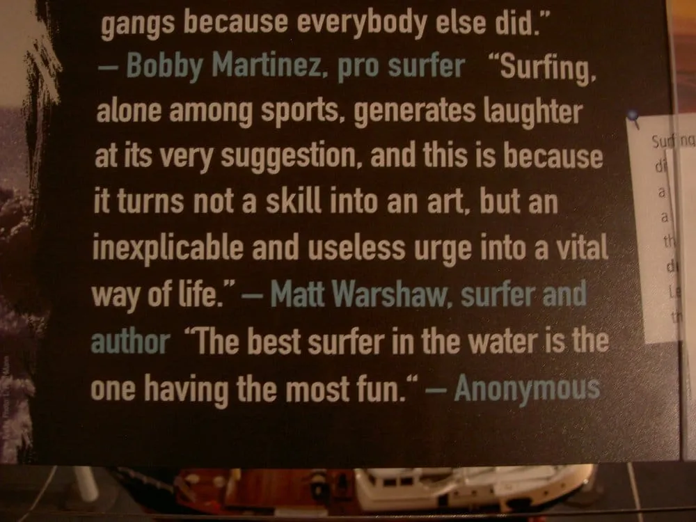 Trusted landscape design in Stratford, WI by Town & Country Lawn & Landscape