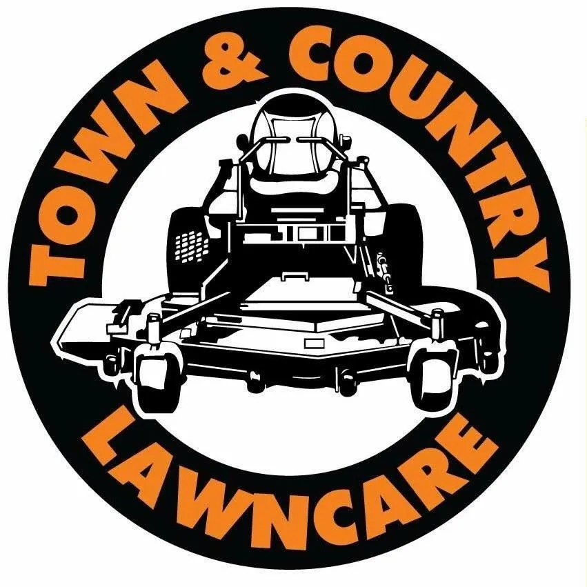 Expert lawn mowing service for homes across La Porte City, IA - Town & Country Lawn Care