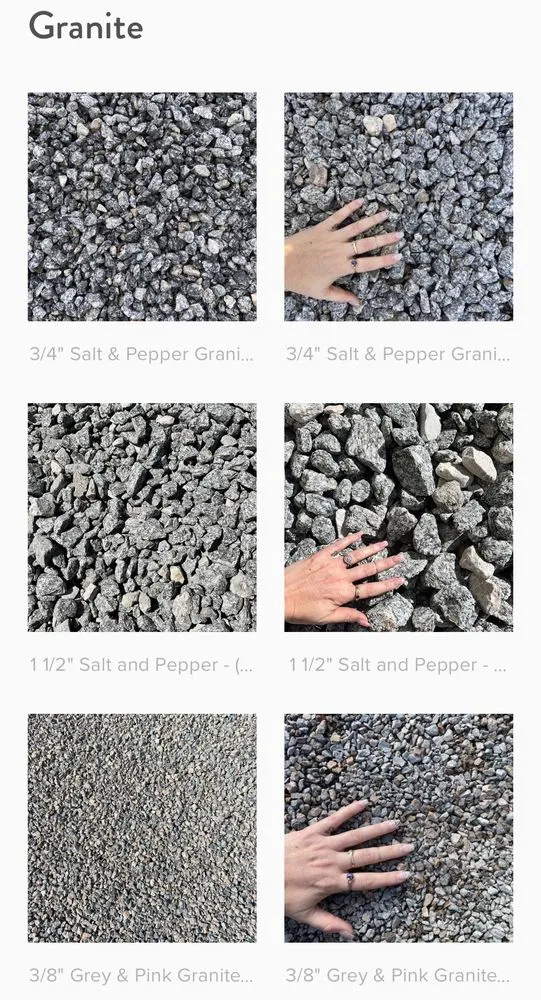 Local landscape design with custom design in Riverview, FL by Town Haul