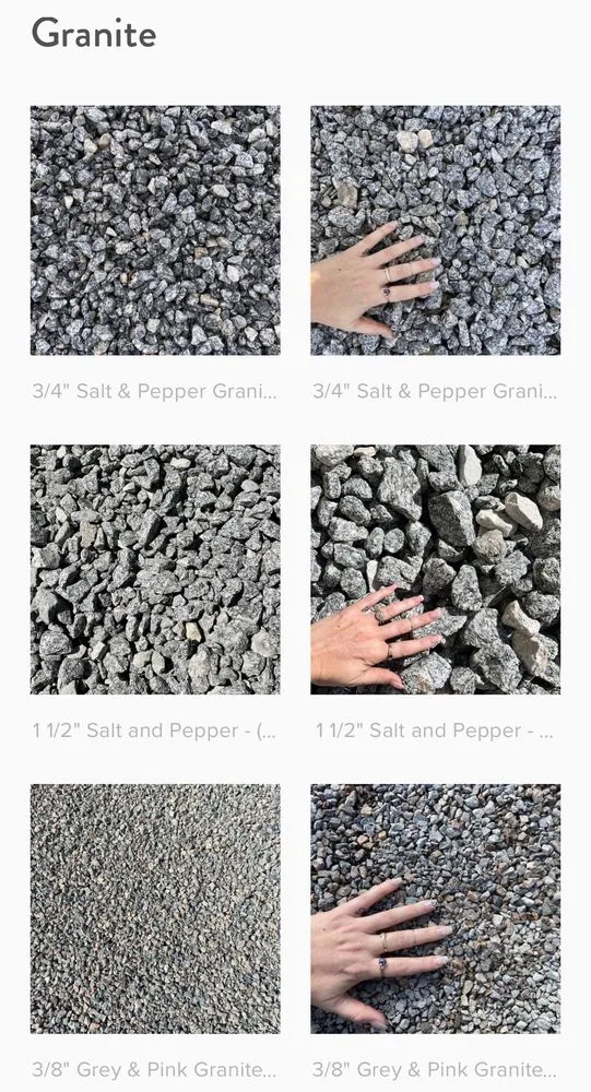 Expert landscape design for beautiful yards in Riverview, FL by Town Haul