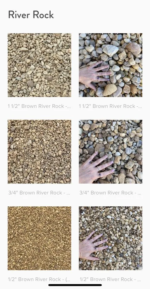 Local lawn mowing service for homes in Riverview, FL by Town Haul