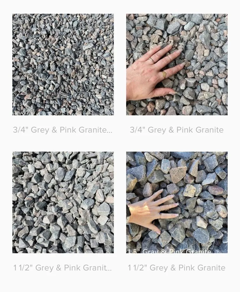 Local yard maintenance for homes across Riverview, FL - Town Haul