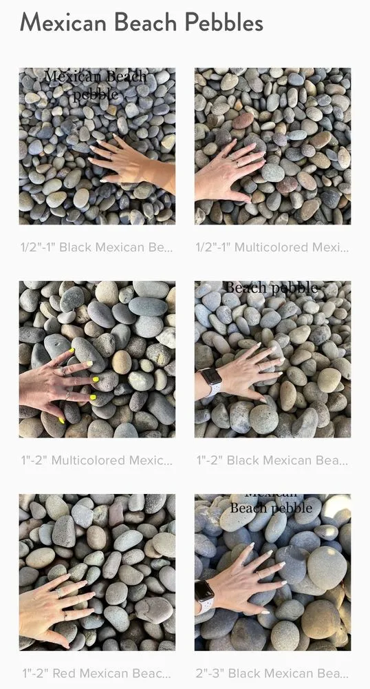 Trusted garden landscaping for outdoor upgrades across Riverview, FL - Town Haul