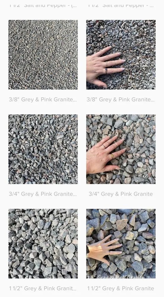 Top-rated landscape installation experts serving Riverview, FL - Town Haul